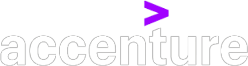 Accenture