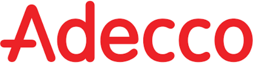 Adecco