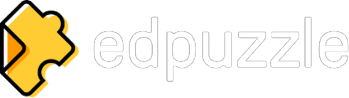 Edpuzzle