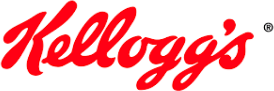 Kellogg's
