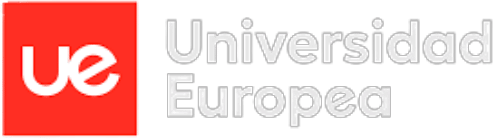 Universidad Europea